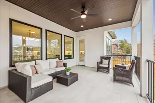 4509 Mimosa Dr, Bellaire, TX 77401 - Photo 37