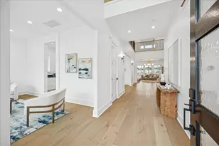 4509 Mimosa Dr, Bellaire, TX 77401 - Photo 7