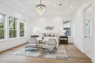 4509 Mimosa Dr, Bellaire, TX 77401 - Photo 19