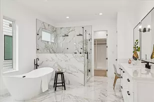 4509 Mimosa Dr, Bellaire, TX 77401 - Photo 21