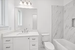 4509 Mimosa Dr, Bellaire, TX 77401 - Photo 29