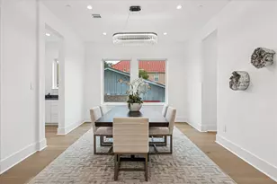 4509 Mimosa Dr, Bellaire, TX 77401 - Photo 11