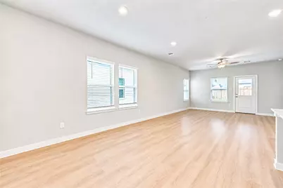 4011 Windy Whisper Drive, Brookshire, TX 77423 - Photo 13