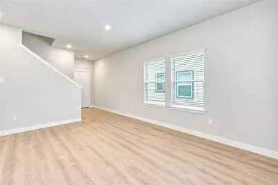 4011 Windy Whisper Drive, Brookshire, TX 77423 - Photo 15