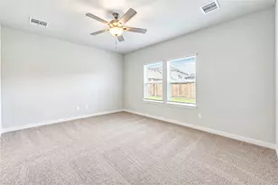 4011 Windy Whisper Dr, Brookshire, TX 77423 - Photo 25