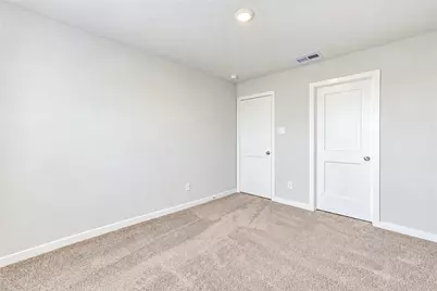 4011 Windy Whisper Drive, Brookshire, TX 77423 - Photo 37