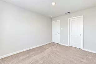 4011 Windy Whisper Dr, Brookshire, TX 77423 - Photo 37