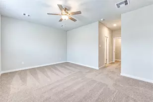 4011 Windy Whisper Dr, Brookshire, TX 77423 - Photo 23