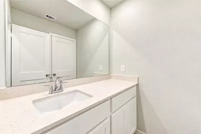 4011 Windy Whisper Drive, Brookshire, TX 77423 - Photo 27