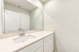 4011 Windy Whisper Dr, Brookshire, TX 77423 - Photo 27