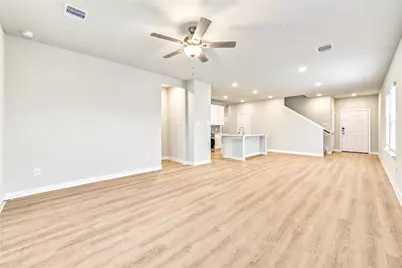 4011 Windy Whisper Drive, Brookshire, TX 77423 - Photo 17