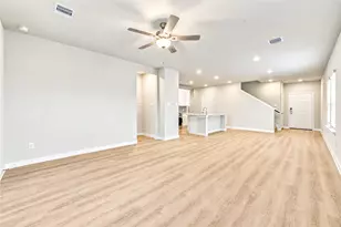 4011 Windy Whisper Dr, Brookshire, TX 77423 - Photo 17