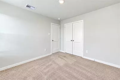 4011 Windy Whisper Drive, Brookshire, TX 77423 - Photo 35
