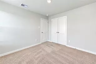 4011 Windy Whisper Dr, Brookshire, TX 77423 - Photo 35