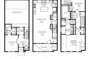 2747 Providence St, Houston, TX 77020 - Photo 13