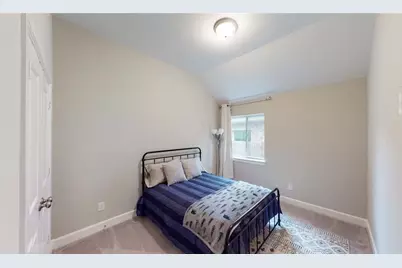 358 Pleasant Hill Way, Conroe, TX 77304 - Photo 31