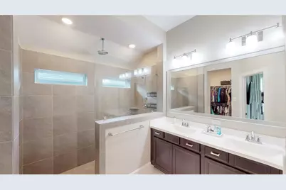 358 Pleasant Hill Way, Conroe, TX 77304 - Photo 23