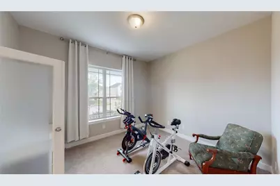 358 Pleasant Hill Way, Conroe, TX 77304 - Photo 5