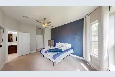 358 Pleasant Hill Way, Conroe, TX 77304 - Photo 21
