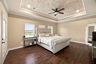 8999 Water Point Dr, Beach City, TX 77523 - Photo 31