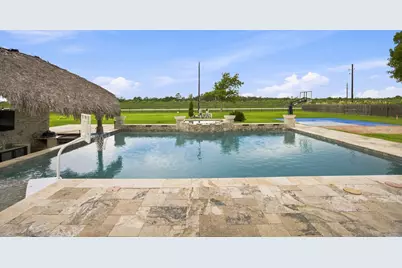 8999 Water Point Drive, Beach City, TX 77523 - Photo 37