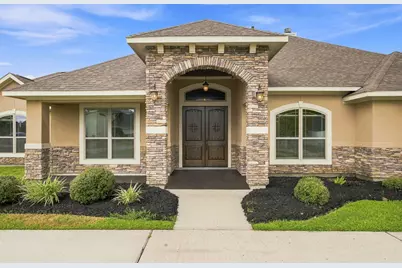 8999 Water Point Drive, Beach City, TX 77523 - Photo 7