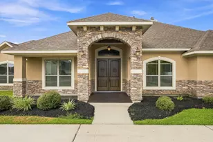 8999 Water Point Dr, Beach City, TX 77523 - Photo 7