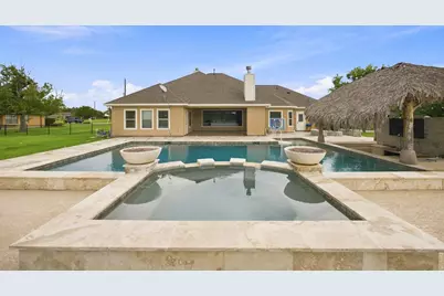 8999 Water Point Drive, Beach City, TX 77523 - Photo 39