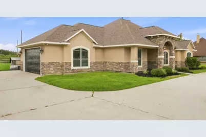 8999 Water Point Drive, Beach City, TX 77523 - Photo 5