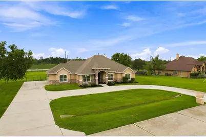 8999 Water Point Drive, Beach City, TX 77523 - Photo 3
