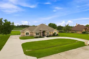 8999 Water Point Dr, Beach City, TX 77523 - Photo 3