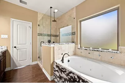 8999 Water Point Drive, Beach City, TX 77523 - Photo 35