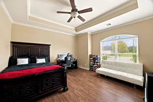 8999 Water Point Dr, Beach City, TX 77523 - Photo 29