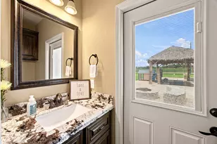8999 Water Point Dr, Beach City, TX 77523 - Photo 25