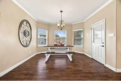 8999 Water Point Drive, Beach City, TX 77523 - Photo 23
