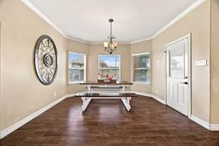 8999 Water Point Dr, Beach City, TX 77523 - Photo 23