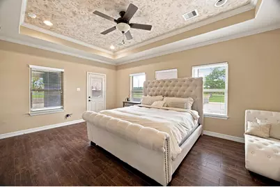 8999 Water Point Drive, Beach City, TX 77523 - Photo 33