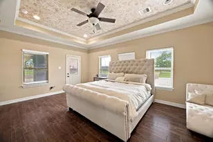 8999 Water Point Dr, Beach City, TX 77523 - Photo 33