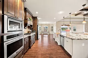 8999 Water Point Dr, Beach City, TX 77523 - Photo 21