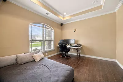8999 Water Point Drive, Beach City, TX 77523 - Photo 27