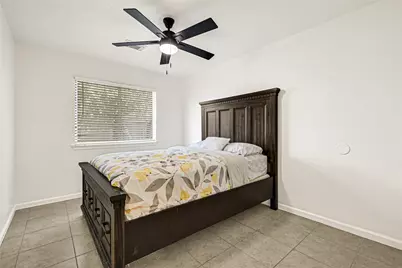 4518 Sioux Street, Baytown, TX 77521 - Photo 19