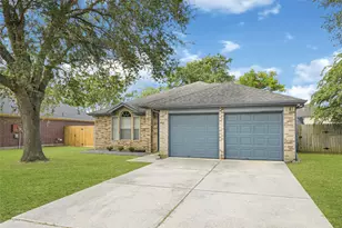 4518 Sioux St, Baytown, TX 77521 - Photo 31