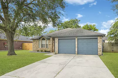 4518 Sioux Street, Baytown, TX 77521 - Photo 3