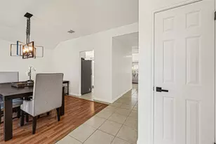 4518 Sioux St, Baytown, TX 77521 - Photo 3