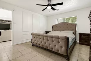 4518 Sioux St, Baytown, TX 77521 - Photo 13