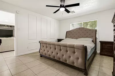 4518 Sioux Street, Baytown, TX 77521 - Photo 13