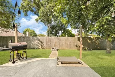 4518 Sioux Street, Baytown, TX 77521 - Photo 25