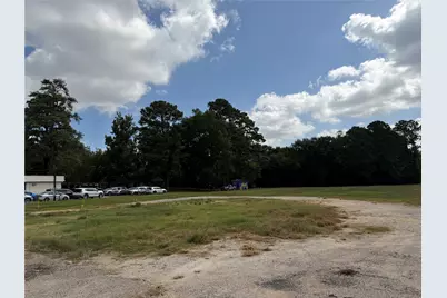 1202 N Frazier Street, Conroe, TX 77301 - Photo 3