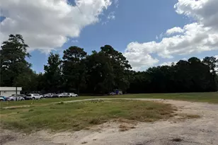 1202 N Frazier St, Conroe, TX 77301 - Photo 3