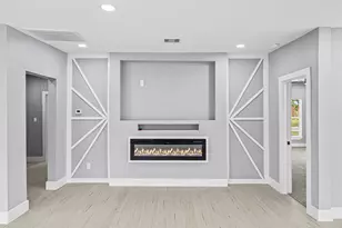 6333 Iron Rock St St, Houston, TX 77087 - Photo 7